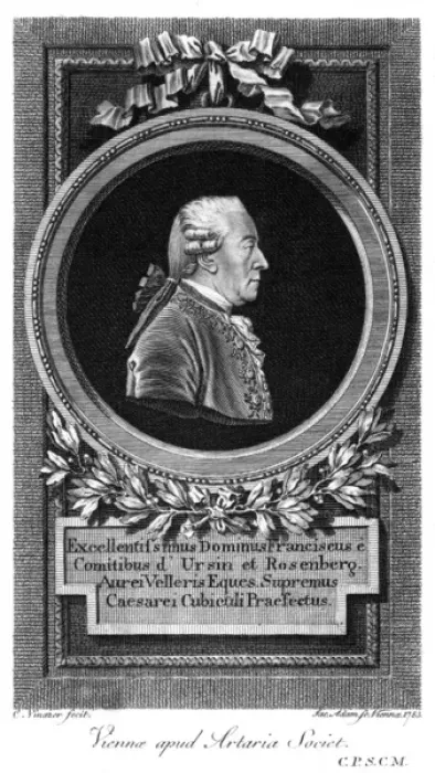 Framed Print : Francisco Conde Orsino Framed Print : Francisco Conde Orsino