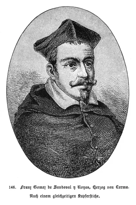 Framed Print : Francisco Duque Lerma Framed Print : Francisco Duque Lerma
