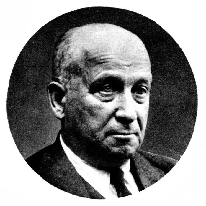 Framed Print : Francisco Largo Caballero 1869 1946 Iln Import Framed Print : Francisco Largo Caballero 1869 1946 Iln Import