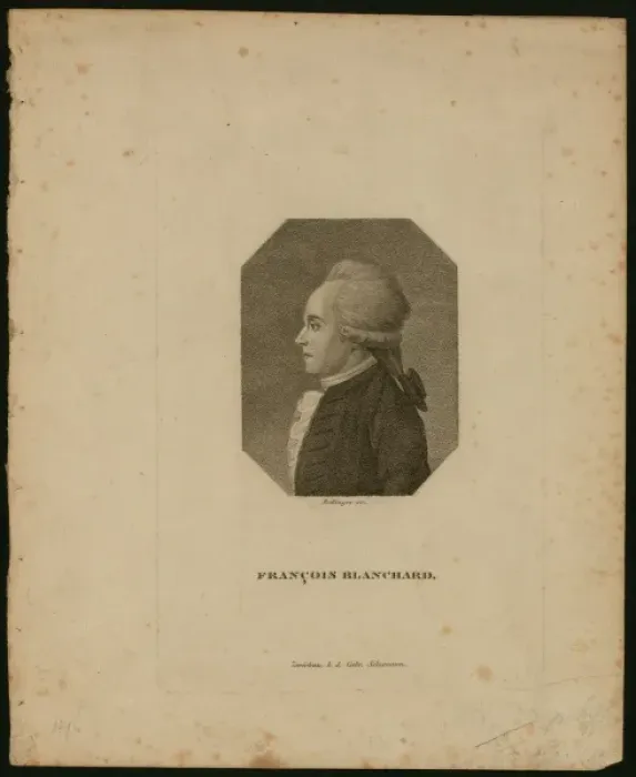 Framed Print : Francois Blanchard Fran?ois Blanchard Framed Print : Francois Blanchard Fran?ois Blanchard