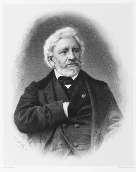Framed Print : Francois Forster Framed Print : Francois Forster