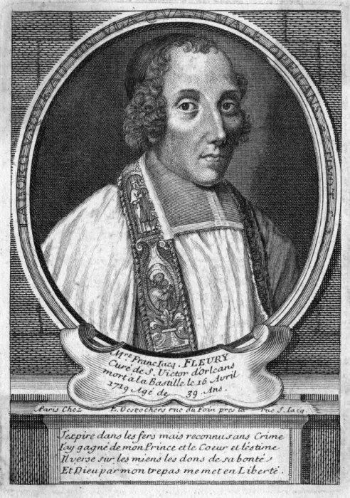 Framed Print : Francois Jacques Fleury Framed Print : Francois Jacques Fleury
