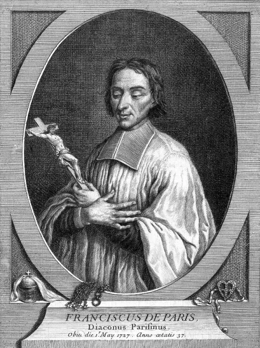 Framed Print : FRANCOIS DE PARIS Framed Print : FRANCOIS DE PARIS