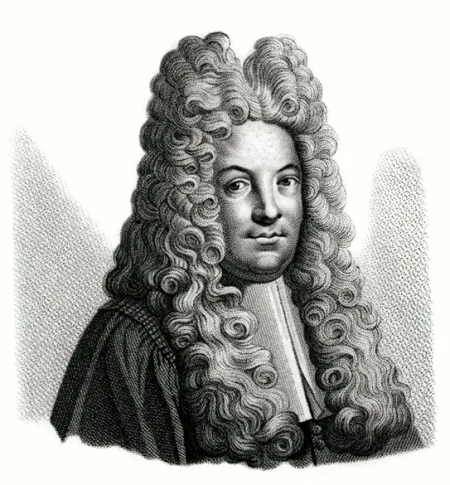 Framed Print : Francois Pierre Gillet Framed Print : Francois Pierre Gillet