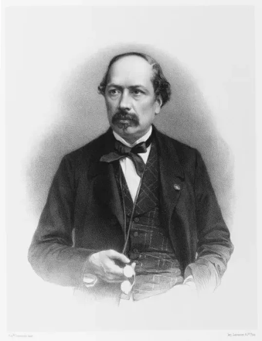 Framed Print : Francois Ponsard Framed Print : Francois Ponsard