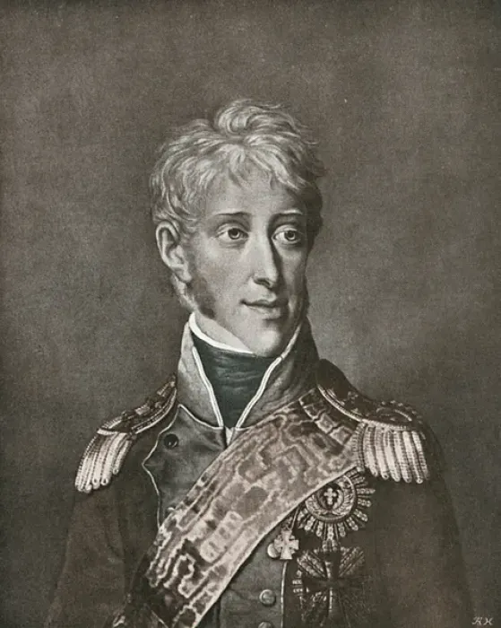 Framed Print : Frederick Vi / Danish Roya Framed Print : Frederick Vi / Danish Roya