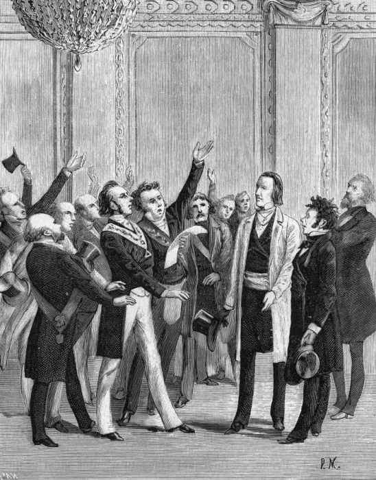 Framed Print : Freemasonry and Politics Framed Print : Freemasonry and Politics