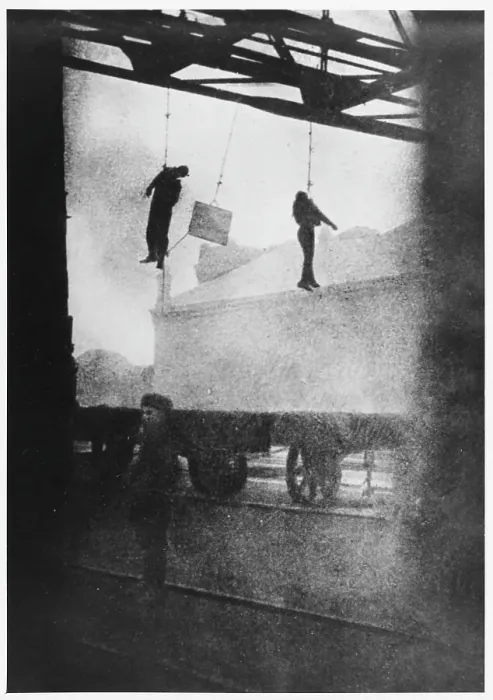 Framed Print : FRENCH HANG BOLSHEVIKS Framed Print : FRENCH HANG BOLSHEVIKS