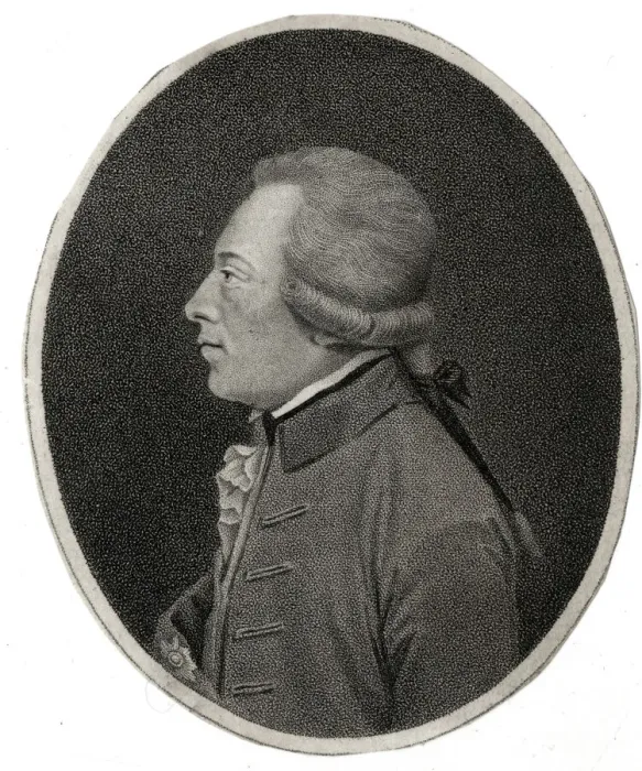 Framed Print : Friedrich Eugen, Duke of Wurttemberg Framed Print : Friedrich Eugen, Duke of Wurttemberg