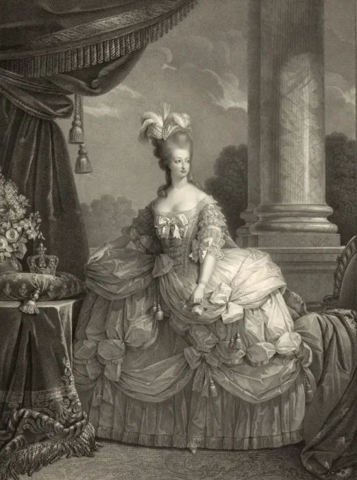 Framed Print : Full-length portrait of a woman Framed Print : Full-length portrait of a woman