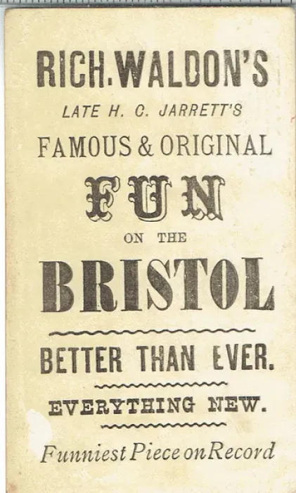 Framed Print : Fun on the Bristol Framed Print : Fun on the Bristol