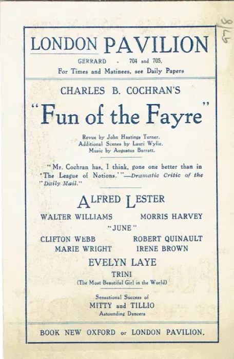 Framed Print : Fun of the Fayre by John Hastings Turner Framed Print : Fun of the Fayre by John Hastings Turner