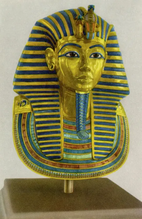 Framed Print : Funerary Valley Kings Treasures Ancient Egypt Framed Print : Funerary Valley Kings Treasures Ancient Egypt