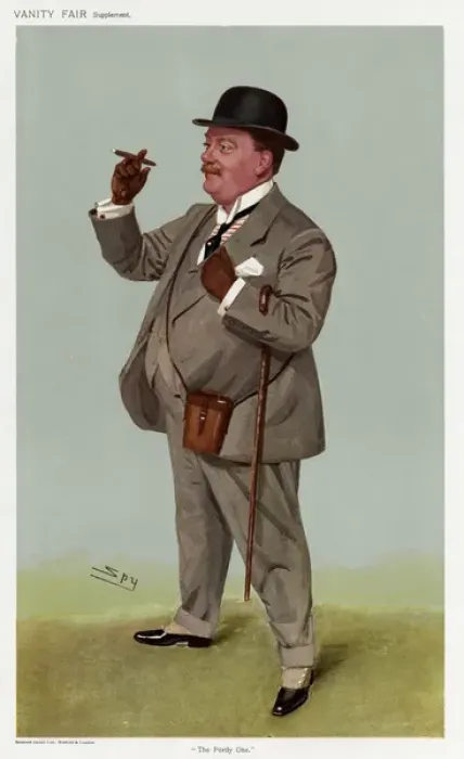 Framed Print : G a Prentice Framed Print : G a Prentice