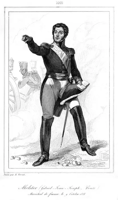 Framed Print : Gabriel Comte Molitor 2 Framed Print : Gabriel Comte Molitor 2
