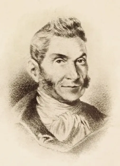 Framed Print : GALLARDO BLANCO, Bartolom頊os頨1776-1852) Framed Print : GALLARDO BLANCO, Bartolom頊os頨1776-1852)