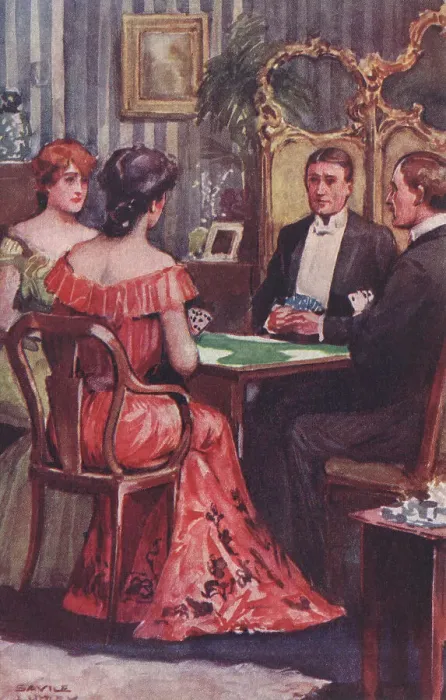 Framed Print : Games and Pastimes Framed Print : Games and Pastimes