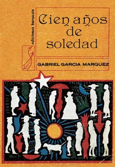 Framed Print : GARCIA MARQUEZ, Gabriel (1928) Framed Print : GARCIA MARQUEZ, Gabriel (1928)