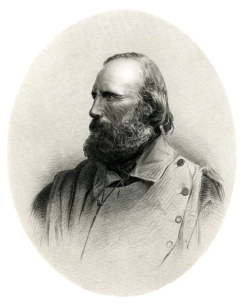 Garibaldi (Stodart). GIUSEPPE GARIBALDI Italian nationalist leader Date: 1807 - 1882