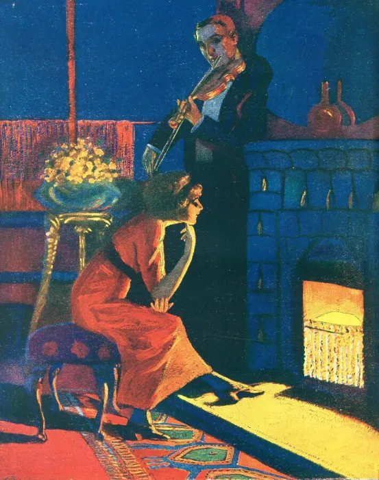 Framed Print : The Gas Light and Coke Co Advertisement Framed Print : The Gas Light and Coke Co Advertisement