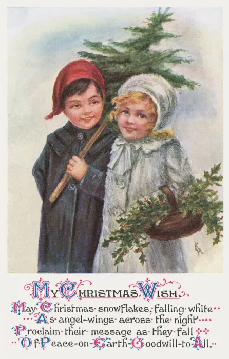 Framed Print : Gathering Holly Framed Print : Gathering Holly
