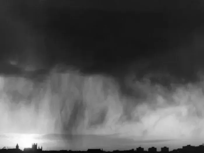 Framed Print : The Gathering Storm Framed Print : The Gathering Storm