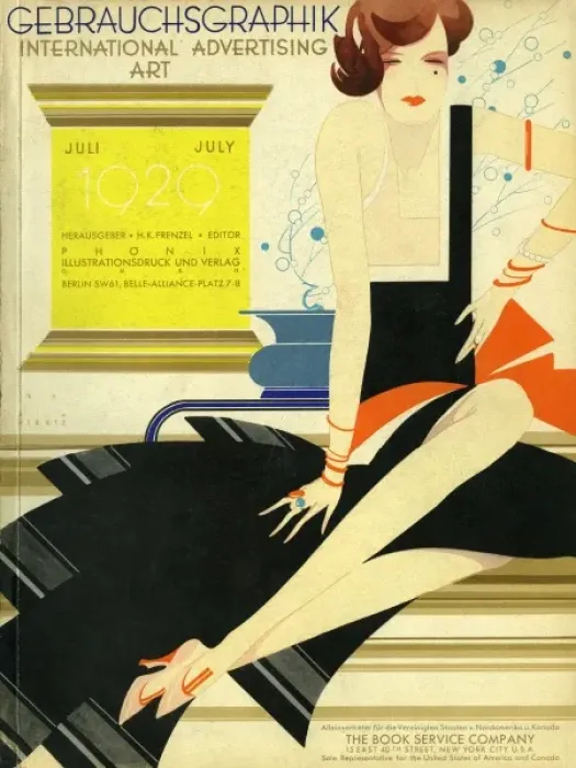 Framed Print : Geb. 1929 [7]