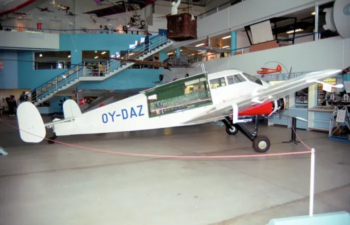 Framed Print : General Aircraft ST-25 Monospar OY-REG Framed Print : General Aircraft ST-25 Monospar OY-REG