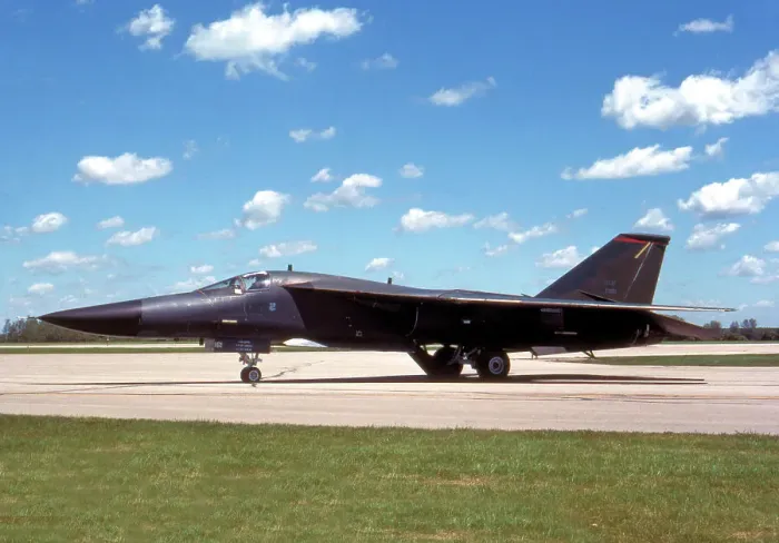 Framed Print : General Dynamics FB-111A 67-0161 Liquidator Framed Print : General Dynamics FB-111A 67-0161 Liquidator