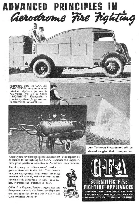 Framed Print : General Fire Appliance GFA Airfield Fire Tenders Framed Print : General Fire Appliance GFA Airfield Fire Tenders