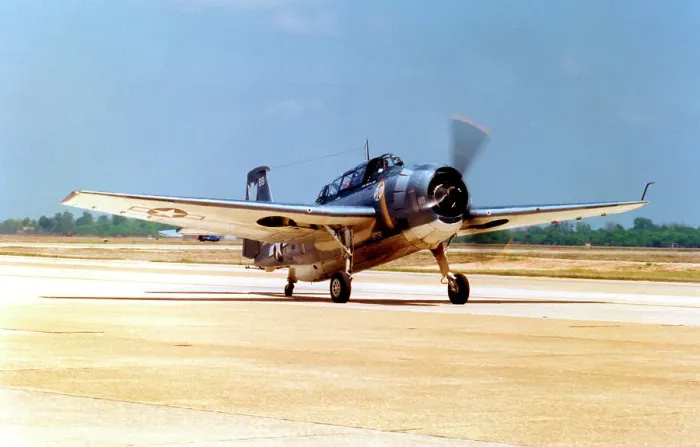 Framed Print : General Motors TBM-3 Avenger N88HP Framed Print : General Motors TBM-3 Avenger N88HP