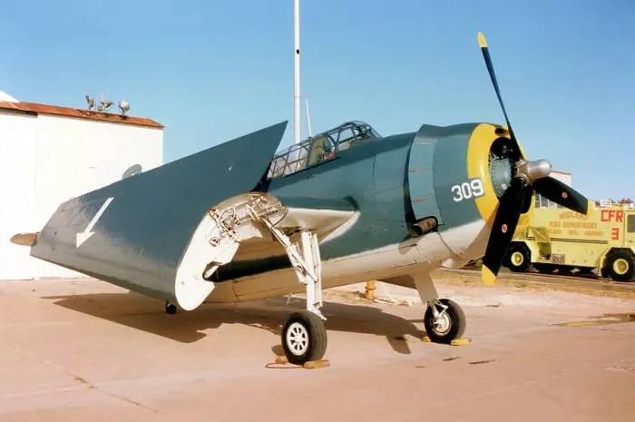 Framed Print : General Motors TBM-3E Avenger N53503 Framed Print : General Motors TBM-3E Avenger N53503