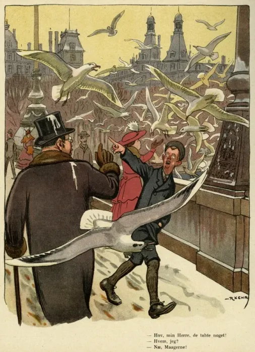 Framed Print : Gents Hat is Bombed Framed Print : Gents Hat is Bombed