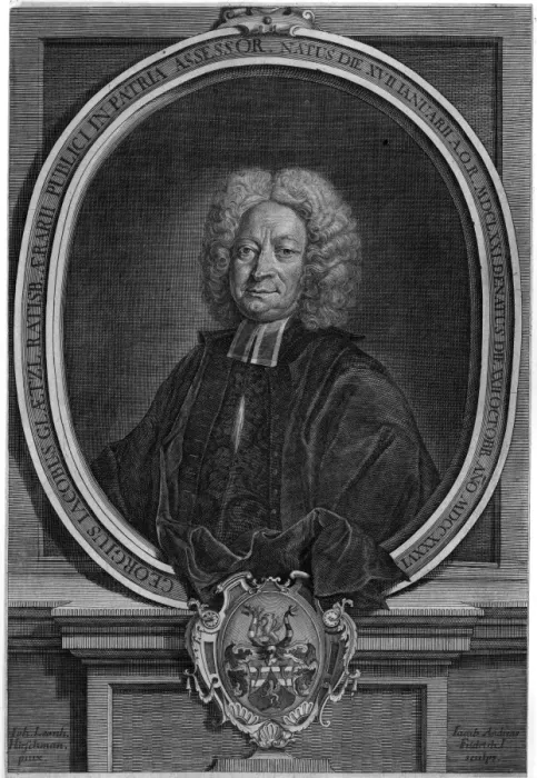 Framed Print : Georg Jakob Glaetzl Framed Print : Georg Jakob Glaetzl
