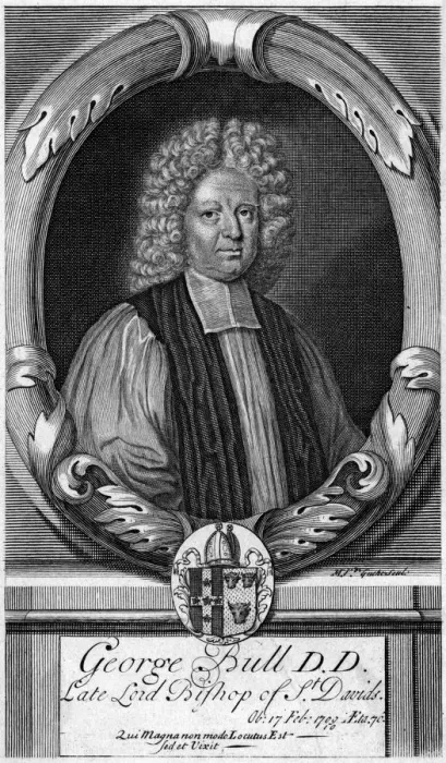 Framed Print : George Bull Framed Print : George Bull