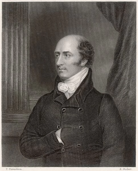 George Canning - 4