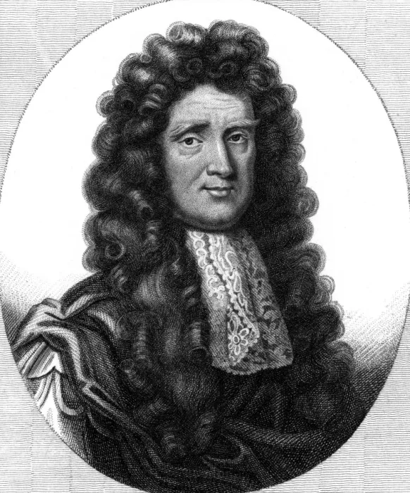 Framed Print : George Earl Cromarty Framed Print : George Earl Cromarty