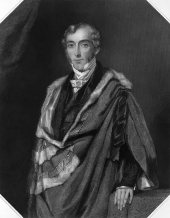 Framed Print : George Earl Delawarr Framed Print : George Earl Delawarr