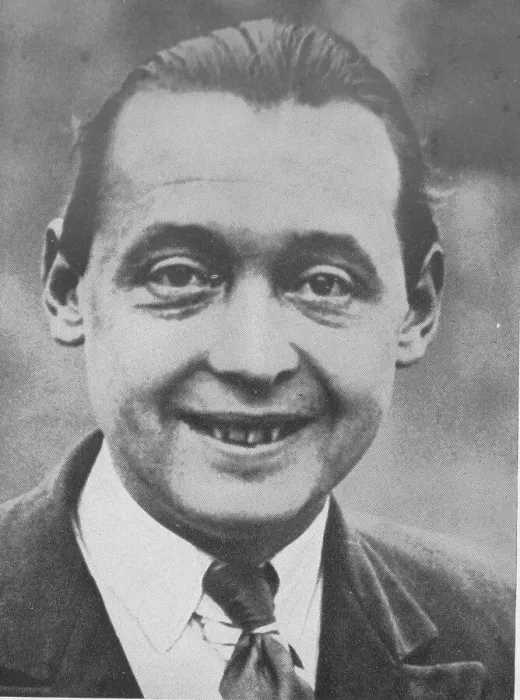 Framed Print : George Hay, 14th Earl of Kinnoull (1902-1938), whose second wife was May Meyrick, eldest daughter of famed nightclub owner, Kate Meyrick. He died in 1938 at the age of just 35 - his wife died of pneumonia the same year. Date: c.1930 Framed Print : George Hay, 14th Earl of Kinnoull (1902-1938), whose second wife was May Meyrick, eldest daughter of famed nightclub owner, Kate Meyrick. He died in 1938 at the age of just 35 - his wife died of pneumonia the same year. Date: c.1930