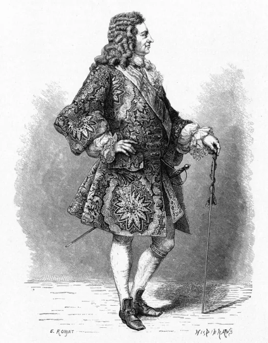 Framed Print : George I / Guizot / Kneller Framed Print : George I / Guizot / Kneller