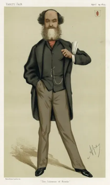 Framed Print : George Jenkinson Framed Print : George Jenkinson