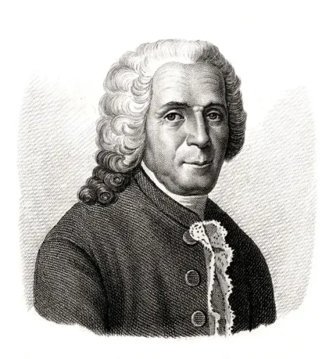 Framed Print : George De LA Faye / Anon Framed Print : George De LA Faye / Anon