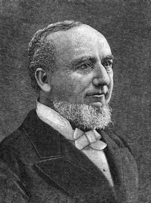 Framed Print : George Quayle Cannon Framed Print : George Quayle Cannon