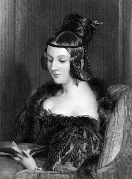 Framed Print : Georgiana Romilly Framed Print : Georgiana Romilly