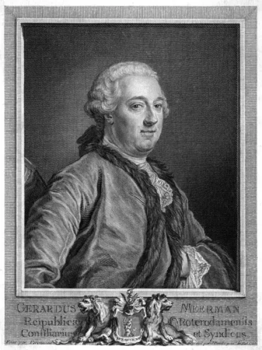 Framed Print : Gerard Meerman Framed Print : Gerard Meerman