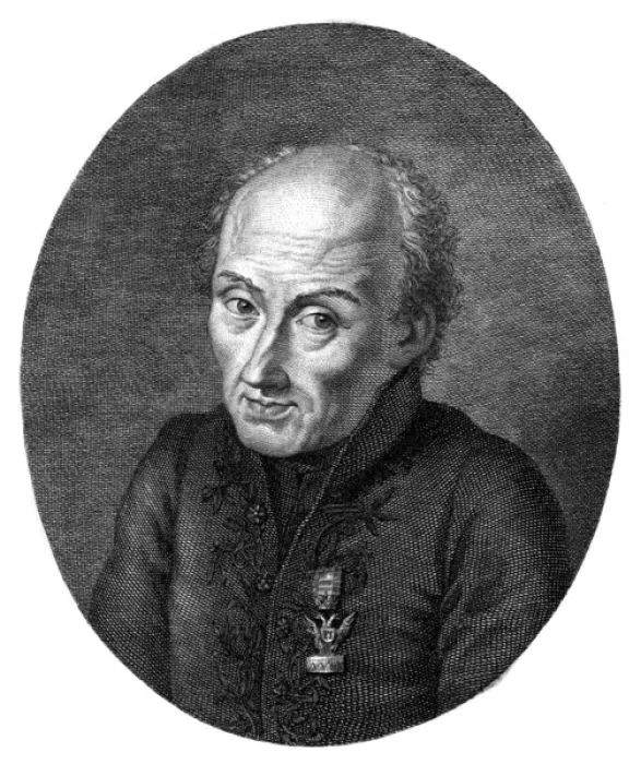 Framed Print : Giacopo Morelli Framed Print : Giacopo Morelli