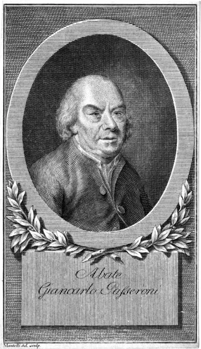 Framed Print : Giancarlo Passeroni Framed Print : Giancarlo Passeroni