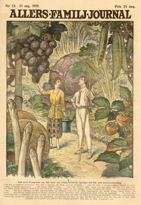 Framed Print : GIANT FRUIT Framed Print : GIANT FRUIT