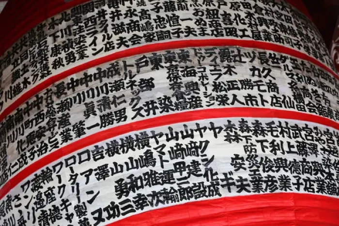 Framed Print : Giant red Japanese lantern, Senso-Ji Temple, Asakusa, Tokyo Framed Print : Giant red Japanese lantern, Senso-Ji Temple, Asakusa, Tokyo