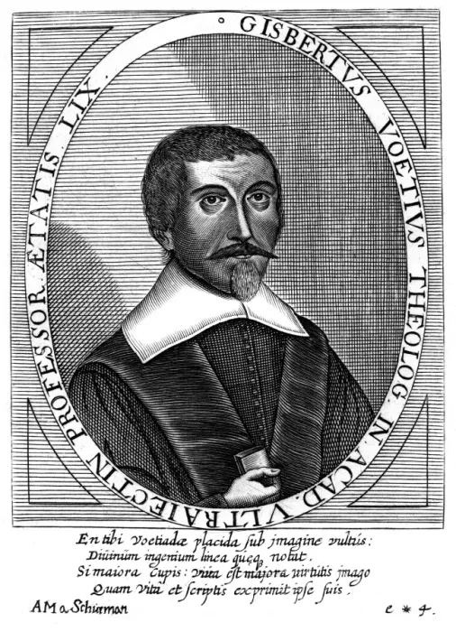 Framed Print : Gijsbert Voet - 1 Framed Print : Gijsbert Voet - 1